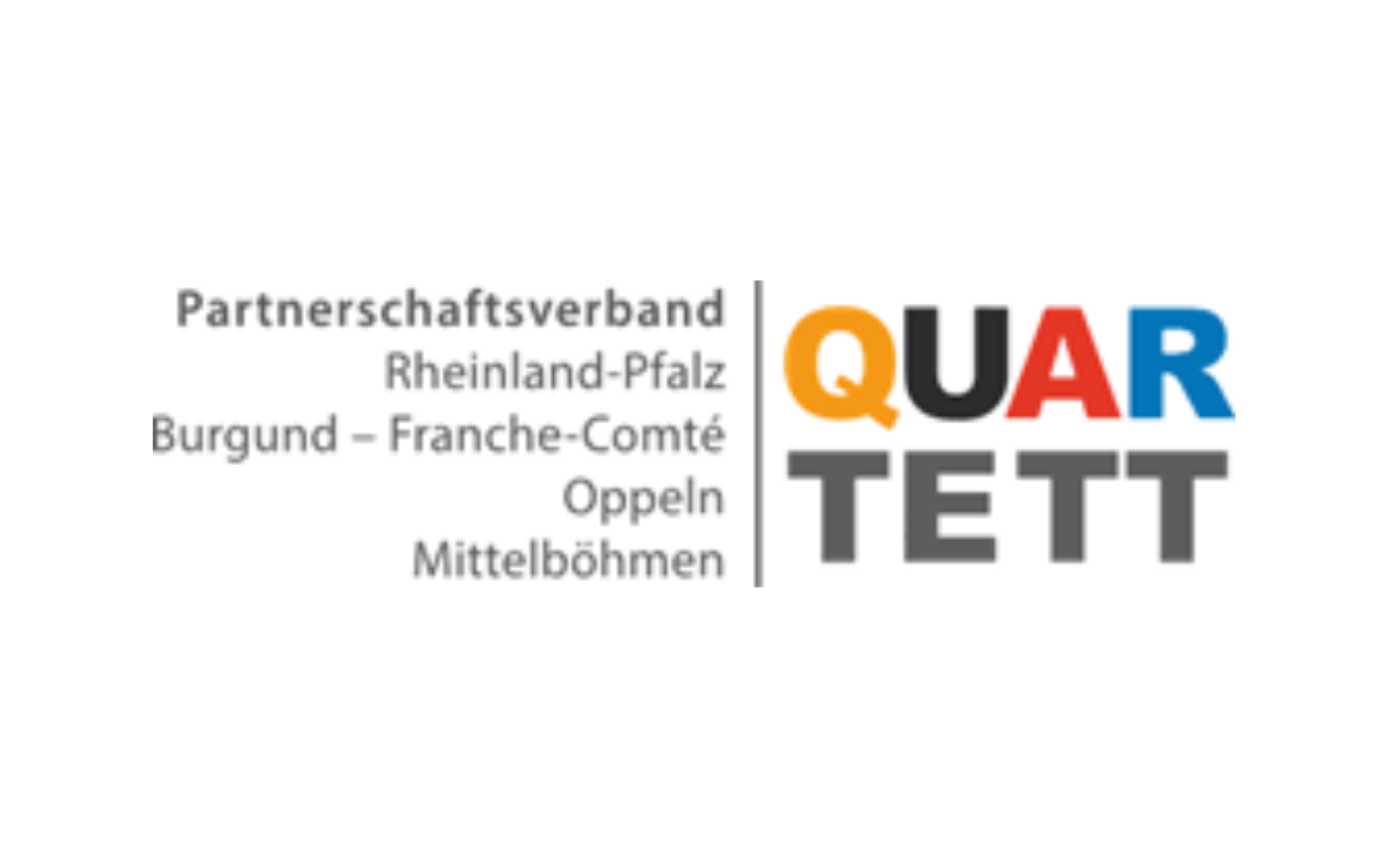 Dachverband Logo