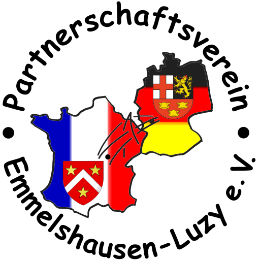 Partnerschaftsverein Emmelshausen-Luzy e.V.